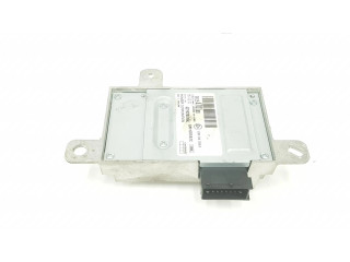 Блок управления 9815470180   Citroen SpaceTourer M