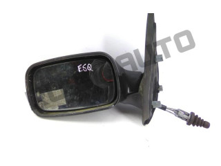 Zpětné zrcátko  Fiat Palio 1999  NAO-VISIVEL  