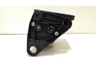 Блок АБС 1EA614517BP, 1EA614517M   Volkswagen  ID.4  2020 -  года