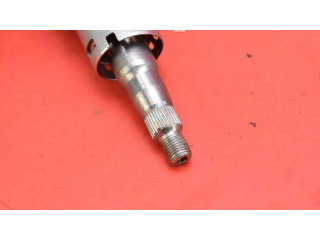 Насос усилителя руля JJ301-000740, JJ301-000740   Toyota Yaris   