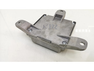 Блок подушек безопасности 77960SNBG222M1, C0JJ7XV7K   Honda Civic