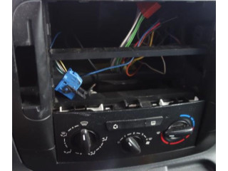 Jednotka ABS    Fiat Scudo 2009