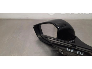 Zpětné zrcátko  Peugeot 308 2021  984605309V  