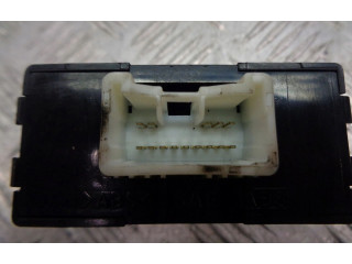 Volant Toyota Corolla E120 E130 2005 8978012140  