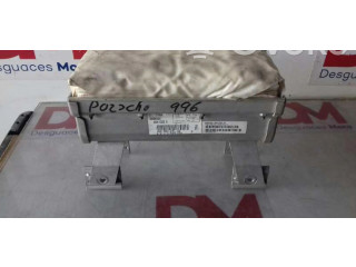 Подушка безопасности двери 99680307106   Porsche 911 993