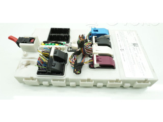 Блок комфорта 9364636, 9364636   Mini One - Cooper Coupe R56   