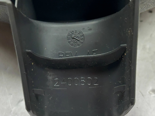 Подушка безопасности водителя PC8XZP811AA   Dodge RAM