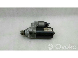 Стартер  A2709060700   Mercedes-Benz A W176