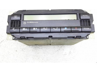 Блок управления климат-контролем 3B1907044A, 5HF00761702   Volkswagen PASSAT