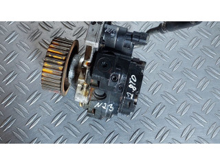 Vstřikovací čerpadlo 0445010084   Jeep Cherokee  pro naftový motor 2.8  
