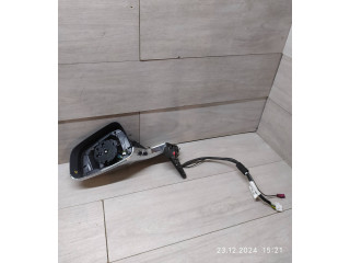 Volant Tesla Model X 2022 1035182-00-H  