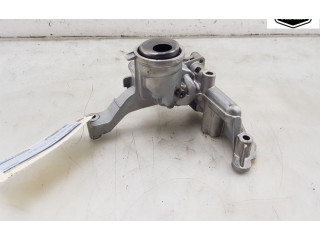 Čerpadlo oleje    Ford Focus   R0DB