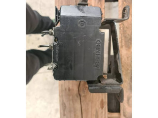Блок АБС 58910H1000, 03313010   Hyundai  Matrix   -  года