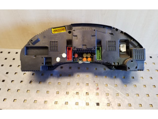 Панель приборов 4D0919033T, 88311263   Audi A8 S8 D2 4D       