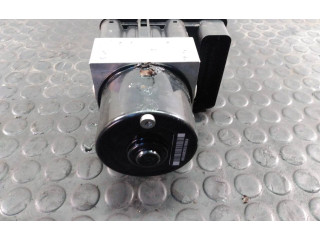 Jednotka ABS 34516772213, 1002060250   BMW 1 E81 E87 2004
