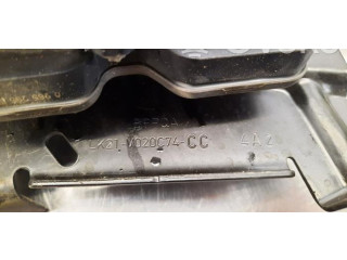 Jednotka ABS LK21V020C74CC   Ford Transit Custom 2023