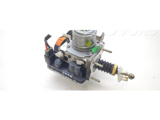 Блок ABS 10.1202-0171.4   Alfa Romeo Giulia