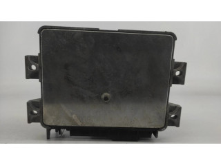 Блок управления двигателя 46531217   Lancia Y 840