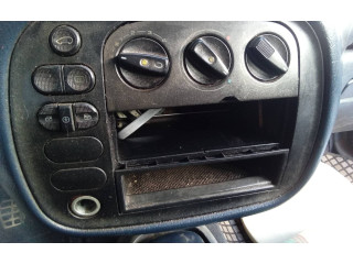 Модуль блока управления кондиционером 95NW18D451A   Seat Alhambra (Mk1)