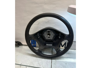 Руль Mercedes-Benz Vito Viano W639  2003 - 2014 года 8C08      