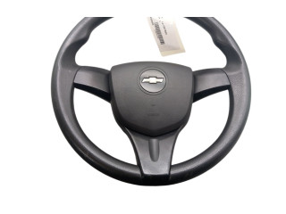 Volant Chevrolet Spark 2012 95273784  