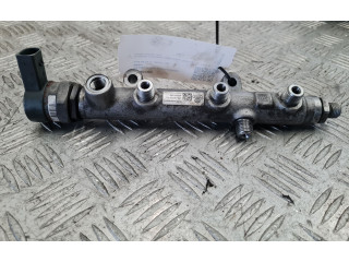Vstřikovací lišta 059130090CN   Audi A6 S6 C7 4G     