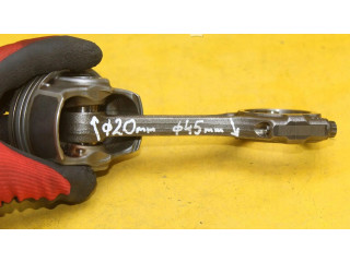 Píst P092   KIA Ceed     