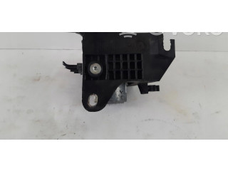 Jednotka ABS 52049765   Jeep Renegade 2019