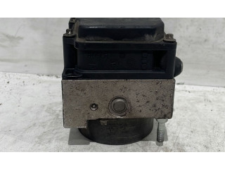 Jednotka ABS 0265800641, 0265800641   Daihatsu Cuore 2009