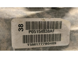    Рулевая рейка P05154838AF, 05154838AF   Chrysler Pacifica 2017- года