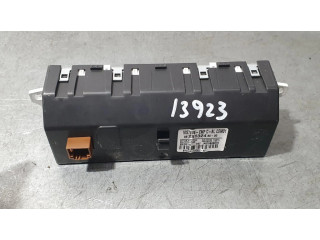 Дисплей    9828132480, NS75868870   Citroen Jumpy