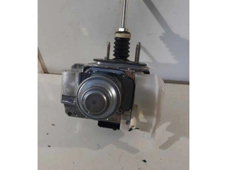 Jednotka ABS 4F0820056A, 28554093703   BMW iX 2023