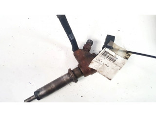 Vstřikovač 9652173780, d10611824   Peugeot Partner  pro naftový motor 2.0  