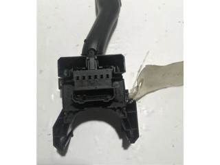 Переключатель дворников 4B0953503F, 4B0953503F   Audi A3 S3 8L