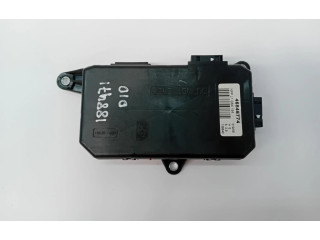 Řídící jednotka 51796699, 51796699   Fiat Croma 