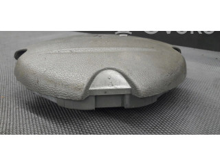 Подушка безопасности водителя 7700420784c   Renault Twingo I