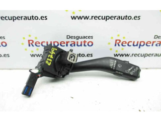 Řídící jednotka 1K0953519J   Seat Altea 