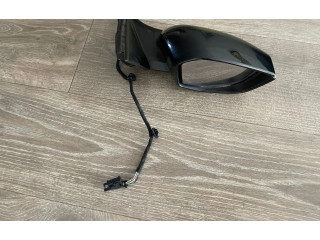 Zpětné zrcátko  Peugeot 308 2023  984605179V  