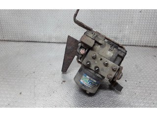 Jednotka ABS 5890026050   Hyundai Santa Fe 2005