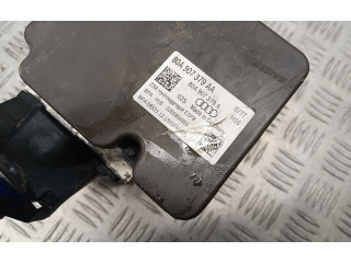 Jednotka ABS 80A907379AA   Audi Q5 SQ5 2019