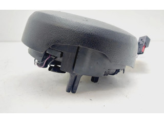 Подушка безопасности двери 2521250   Ford Mustang V