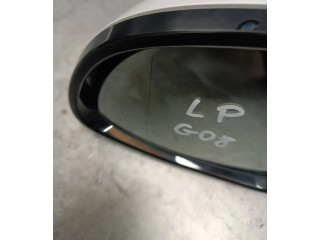 Řídící jednotka 6727939   BMW iX3 G08 2020