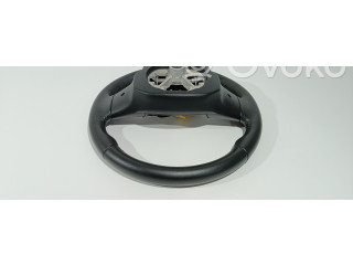 Руль Citroen C3 Aircross  2017 -  года 98118752ZD, 34211562F      