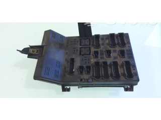   Pojistková skříňka 7703297637, 7700821586   Renault Laguna  1997