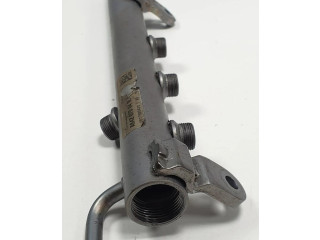 Vstřikovací lišta A6420700495   Jeep Grand Cherokee (WK)  pro naftový motor   