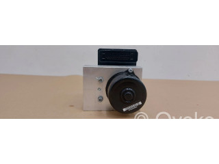 Jednotka ABS A0375453632, A0064314812   Mercedes-Benz SLK R171 2008
