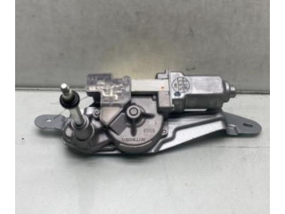 Vstřikovací lišta    Nissan Micra    HR12 