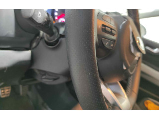 Руль KIA Stonic  2017 -  года 56110H8550GTB      