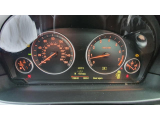 Světlo zadní  6783826, 32306783826   BMW 5 F10 F11 2011