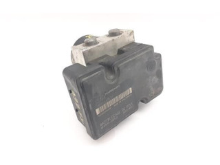 Jednotka ABS 9656493580, 1020700564   Citroen C2 2003